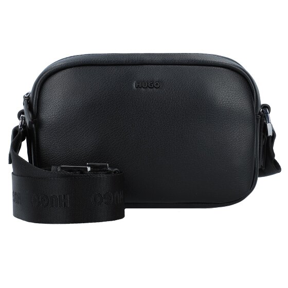 Hugo Bel 2.0 Shoulder bag 20 cm