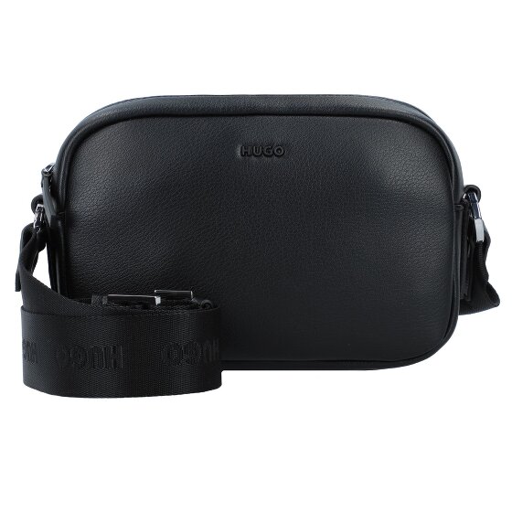 Hugo Bel 2.0 Shoulder bag 20 cm