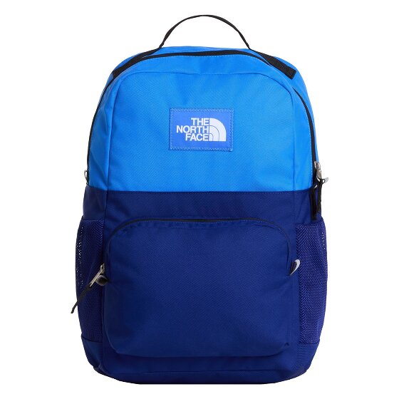 The North Face Chuckwalla Daypack 45 cm Laptop compartment