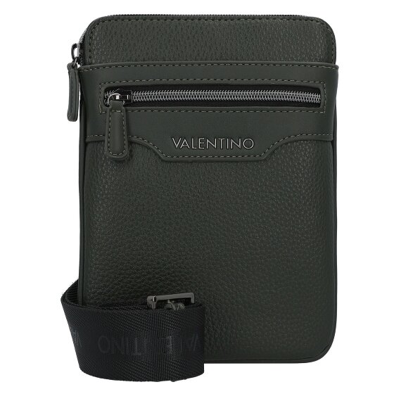 Valentino Efeo Shoulder bag 16 cm