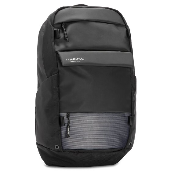 Timbuk2 Lane Commuter Backpack 45 cm laptop compartment