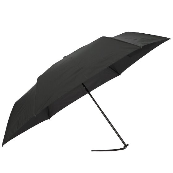 Knirps US.050 Ultra Light Slim Manual Pocket umbrella 21 cm
