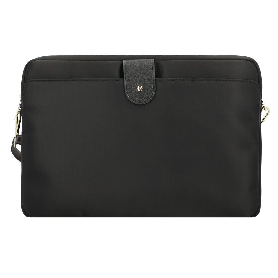 Hey Marly Daily Wonder Laptop bag 42.5 cm