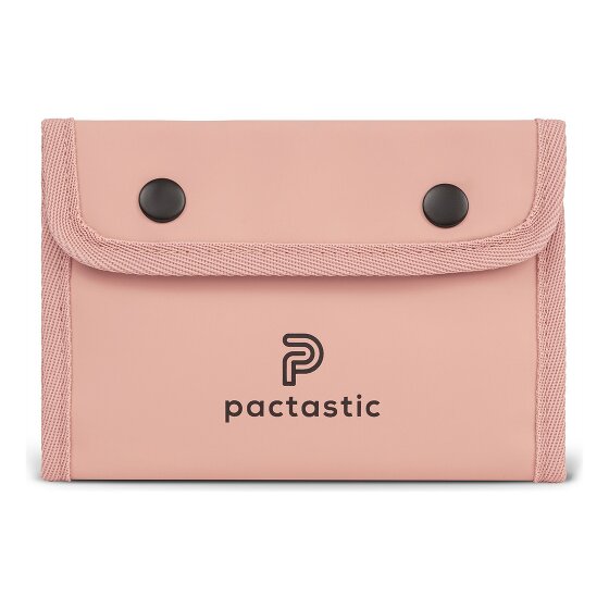 Pactastic Urban Collection Wallet 17.5 cm