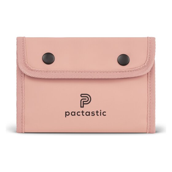 Pactastic Urban Collection Wallet 17.5 cm