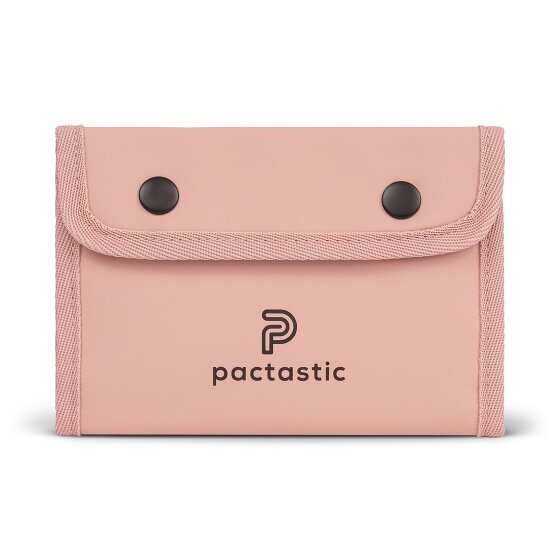 Pactastic Urban Collection Wallet 17.5 cm