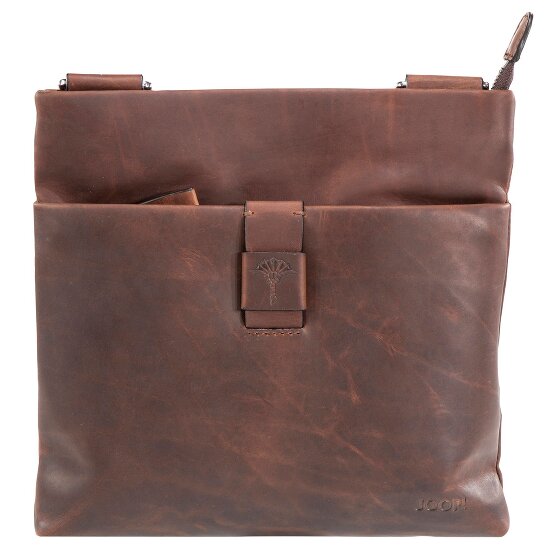 Joop! Loreto Lian Shoulder bag Leather 25 cm