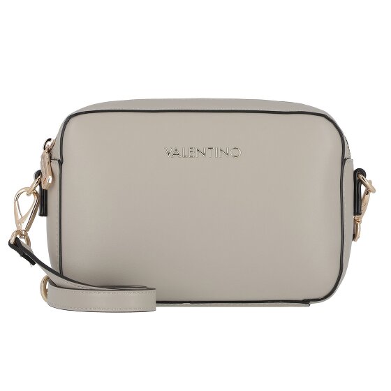 Valentino Faith Shoulder bag 23 cm