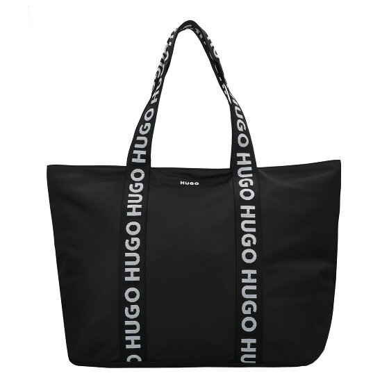 Hugo Bel Shopper Bag 53 cm