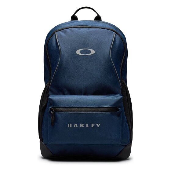 Oakley Spark Traverse Daypack 45 cm Laptop compartment