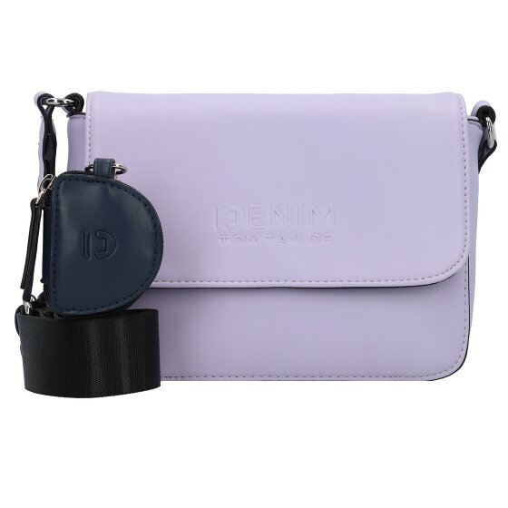 Tom Tailor Denim Saskia Shoulder bag 20 cm