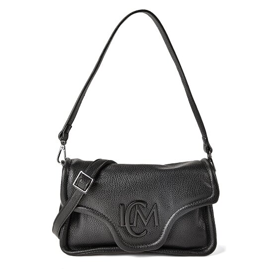 L.Credi Rhonda Shoulder Bag 25 cm