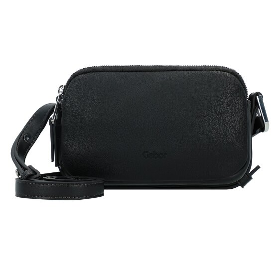 Gabor Millie Shoulder bag 21 cm