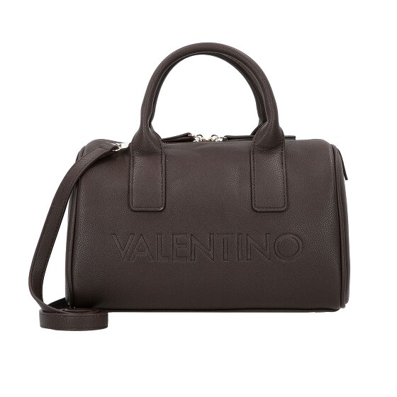 Valentino Foxy Handbag 27 cm