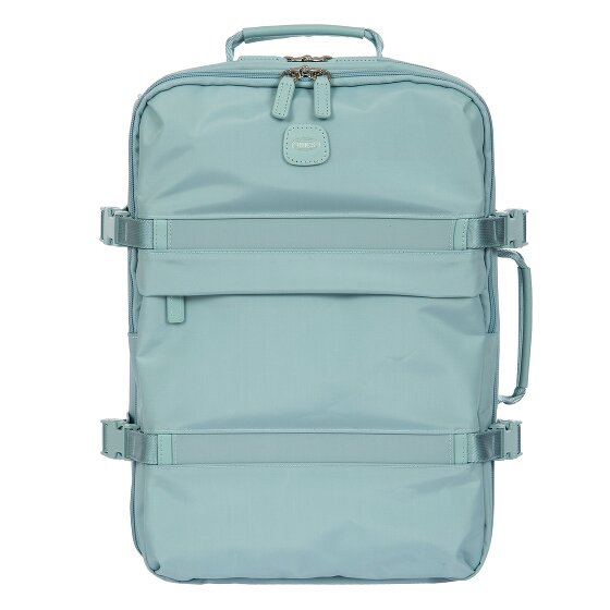 Bric's Positano Daypack 42 cm Laptop compartment