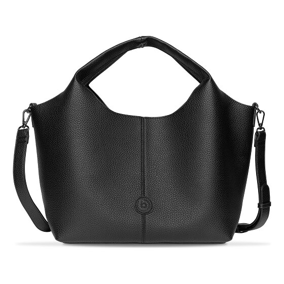 Bugatti Zoe Shopper Bag 48 cm