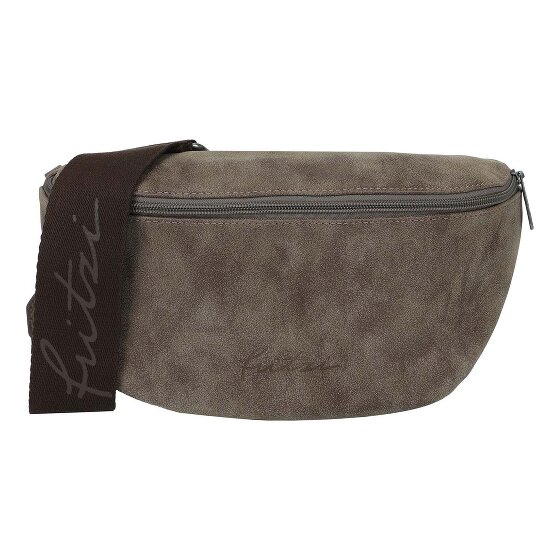 Fritzi aus Preußen Bum Bum bag 29 cm