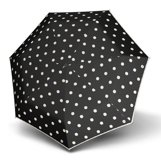 Knirps T.020 Pocket umbrella 19.5 cm