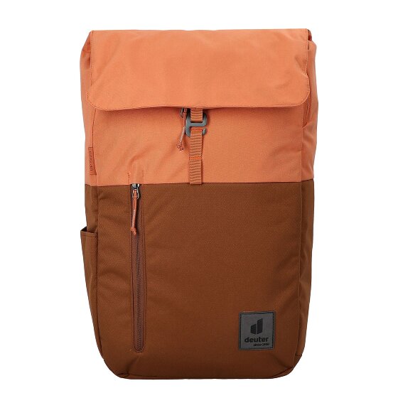 Deuter Up Seoul Daypack 49 cm Laptop compartment
