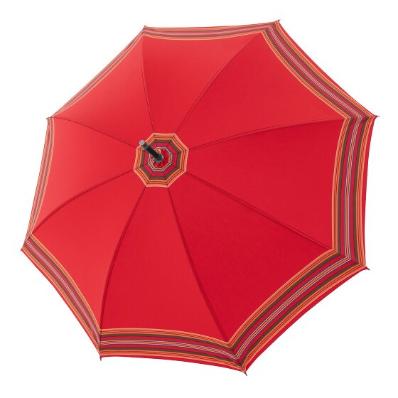 Doppler Manufaktur Zürs Rustika stick umbrella 91 cm