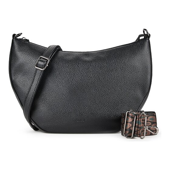 Gabor Linda Shoulder bag M 34 cm