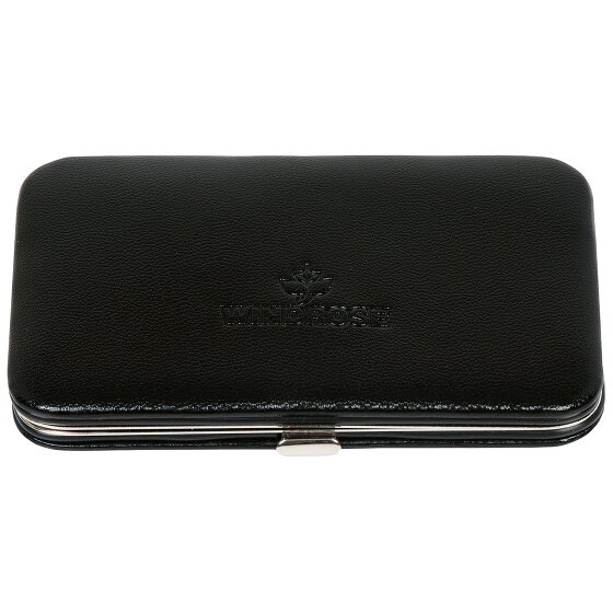 Windrose Merino Moda Maicure Set 11.5 cm