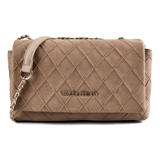 Valentino Makena Shoulder Bag 25 cm