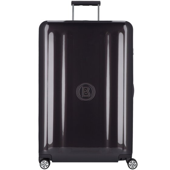 Bogner Piz 4 wheels Trolley 77 cm