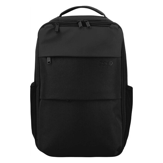 Jump Dunaa Daypack 40 cm Laptop compartment
