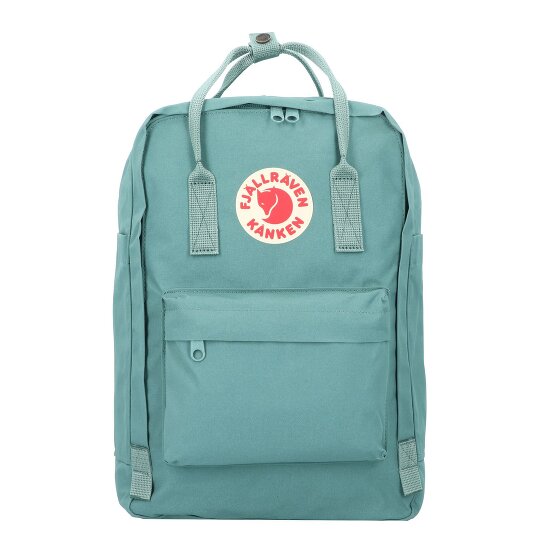 Fjällräven Kanken backpack 37 cm laptop compartment