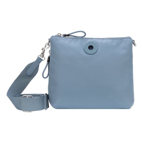 Joop! Jeans Giocoso 1.0 Letizia Shoulder bag 25 cm