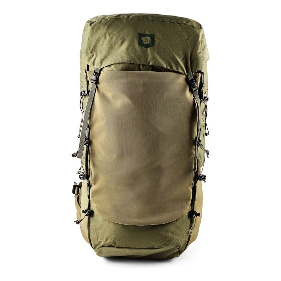 Fjällräven Kajka X-Lätt 45 L Trekking backpack S-M 63 cm