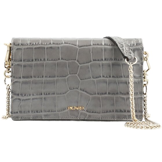 Picard Weimar Shoulder bag Leather 20 cm