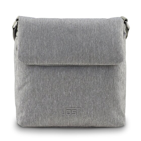 Jost Bergen Shoulder bag S 22 cm
