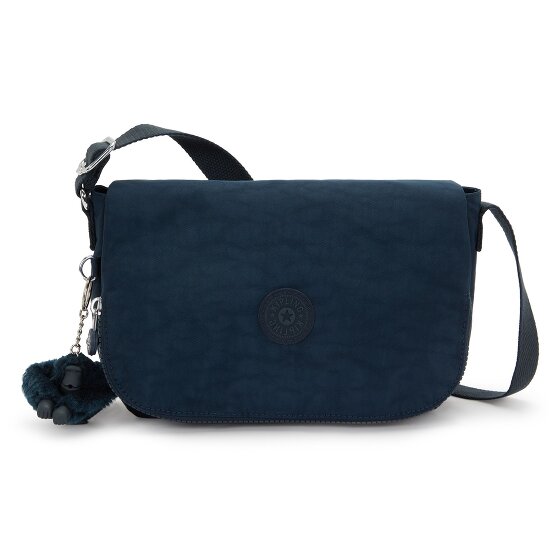 Kipling Basic Earthbeat Shoulder bag 26 cm