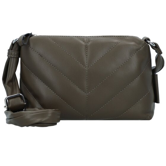 Tom Tailor Cate shoulder bag 23 cm