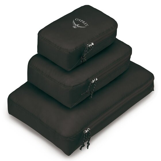 Osprey Ultralight Packing Cube Set Packing bag 20 cm