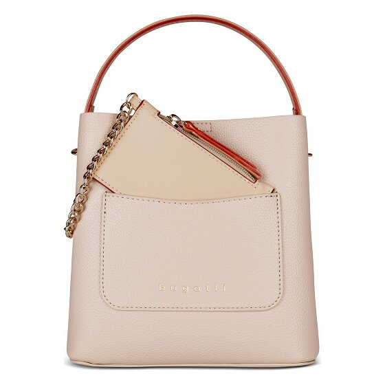 Bugatti Ella Shoulder Bag 20.5 cm