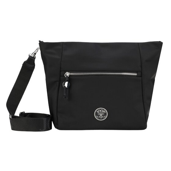 Joop! Jeans lietissimo 1.0 Kaja Shopper Bag 28 cm