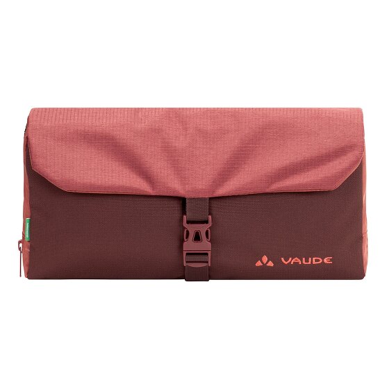 Vaude WegaWrap Toilet bag 32 cm