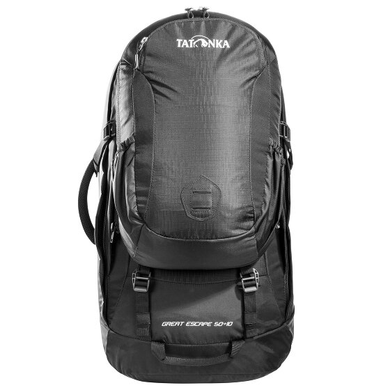Tatonka Great Escape 50+10 backpack 64 cm