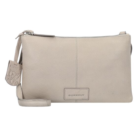 Burkely Soft Skylar Shoulder bag Genuine Leather 26 cm