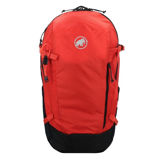 Mammut Lithium 20 backpack 51 cm