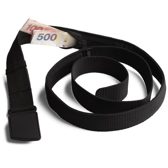 Pacsafe Cashsafe bill belt