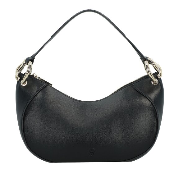 Boss Bretzel Shoulder Bag 31 cm