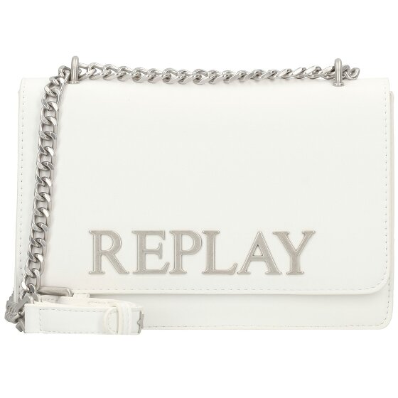 Replay Shoulder bag 25 cm Replay Shoulder bag 25 cm