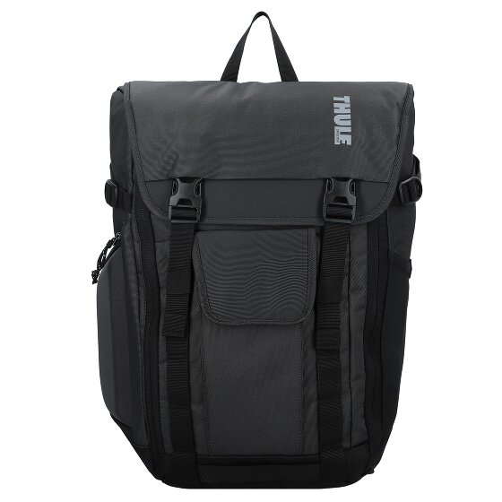Thule Subterra Daypack 47 cm Laptop compartment