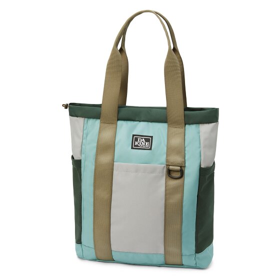 Dakine Jesse Shoulder Bag 37 cm Laptop compartment