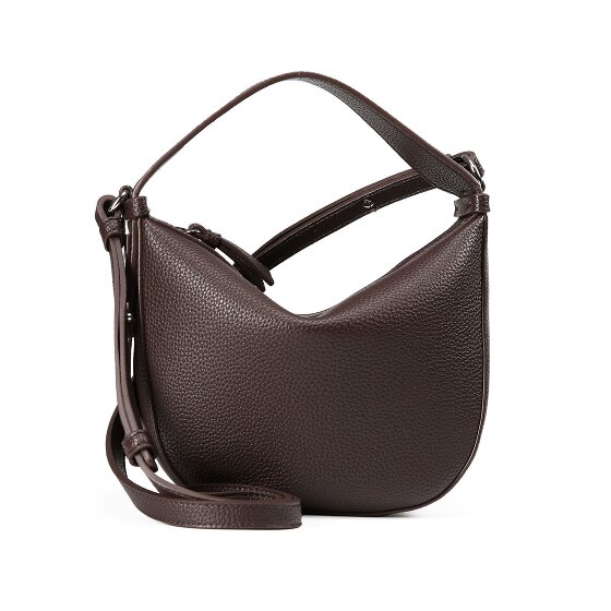 Armani Exchange Susie Handbag 23 cm