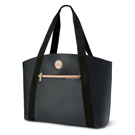 Dakine Renovation Shopper Bag 54 cm